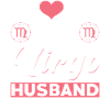 J’aime mon mari vierge