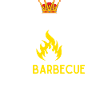 JE SUIS LE ROI
