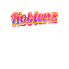 Koblenzerin Koblenzer Koblenz
