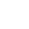 Coblenzerin Coblence Coblence