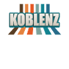 Koblenzerin Koblenzer Koblenz