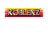 Koblenzerin Koblenzer Koblenz