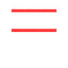 Coblenzerin Coblence Coblence
