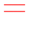 Koblenzerin Koblenzer Koblenz