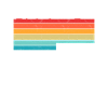 Koblenzerin Koblenzer Koblenz
