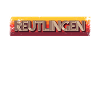 Reutlingerin Reutlinger Reutlingen