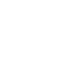 Devil Baphomet Gothic Goat
