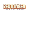 Reutlingerin Reutlinger Reutlingen