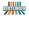 Reutlingerin Reutlinger Reutlingen