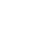 Reutlingerin Reutlinger Reutlingen