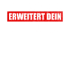 Mett Mettbrötchen Speckdrum
