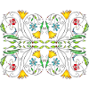 Fleur