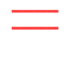 Reutlingerin Reutlinger Reutlingen