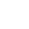 Logo Tête Homme (Blanc)