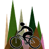 Cyclist