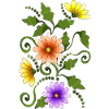 Fleur
