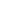 Pension de pensionné