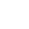 Pension de pensionné