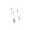 Astronaut Coffee Lover Astronaut