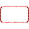 Comédie musicale Acteurs de Broadway