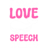 Speech pathologist
