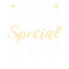 Speech therapist