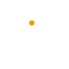 Garden daisy gardeners