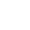 tu veux la version courte
