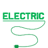 100 electric EAuto
