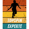 Topspinexperte