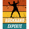 Rückhandexperte