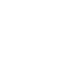 tu vas rire