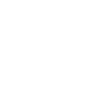 LE CHEF DUB BBQ