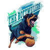 The Rottweiles Wloclawek Basketball
