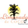 Limonada Vacation Club