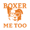 Boxer Dog Gifts