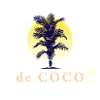 Limonada Vacation Club