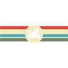 Motorcycle Retro