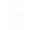 Boxer Dog Gifts