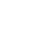 Boxer Dog Gifts