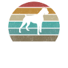 Boxer Dog Gifts