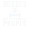 Boxer Dog Gifts