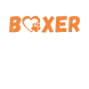 Boxer Dog Gifts