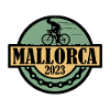 Mallorca Fahrrad 2023