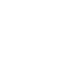 Boxer Dog Gifts