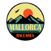 Mallorca Baleares