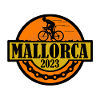 Mallorca Fahrrad