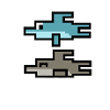 Dolphin Team