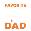 Boxer Hund Geschenke