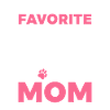 Boxer Hund Geschenke